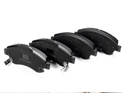 Dr!ve+ DP1010.10.0061