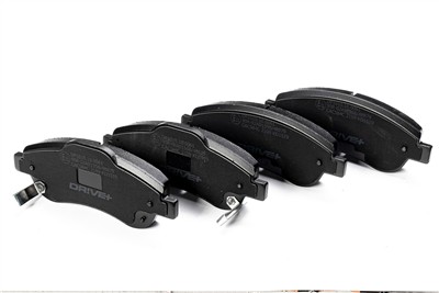 Dr!ve+ DP1010.10.0061 Číslo výrobce: DBP0061. EAN: 5907714158858.