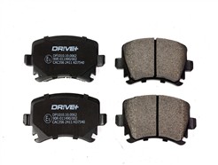 Dr!ve+ DP1010.10.0062