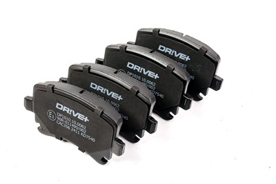 Dr!ve+ DP1010.10.0062 Číslo výrobce: DBP0062. EAN: 5907714158865.