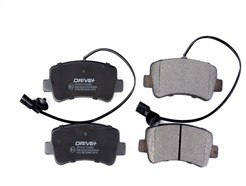 Dr!ve+ DP1010.10.0065