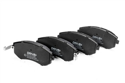 Dr!ve+ DP1010.10.0069 Číslo výrobce: DBP0069. EAN: 5907714158926.