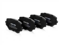 Dr!ve+ DP1010.10.0073