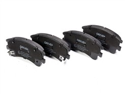 Dr!ve+ DP1010.10.0074