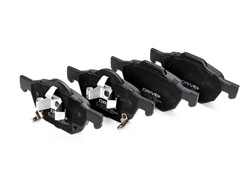 Dr!ve+ DP1010.10.0084