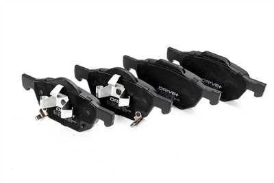 Dr!ve+ DP1010.10.0084 Číslo výrobce: DBP0084. EAN: 5907714159039.