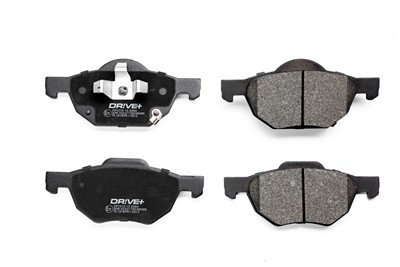 Dr!ve+ DP1010.10.0084 Číslo výrobce: DBP0084. EAN: 5907714159039.