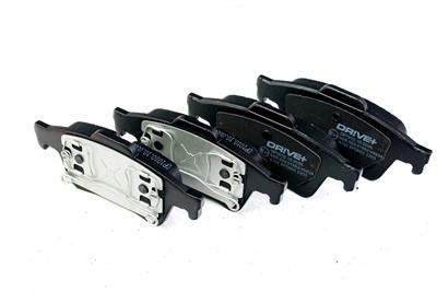 Dr!ve+ DP1010.10.0086 Číslo výrobce: DBP0086. EAN: 5907714159046.