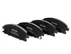 Dr!ve+ DP1010.10.0089