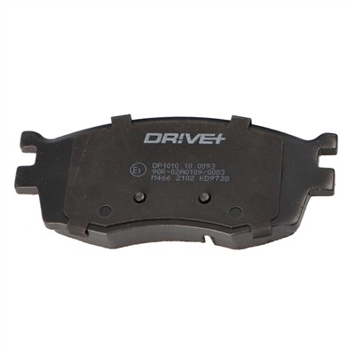 Dr!ve+ DP1010.10.0093 Číslo výrobce: DBP0093. EAN: 5907714159114.