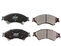 Dr!ve+ DP1010.10.0095