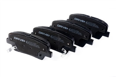 Dr!ve+ DP1010.10.0097 Číslo výrobce: DBP0097. EAN: 5907714159138.