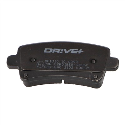 Dr!ve+ DP1010.10.0099 Číslo výrobce: DBP0099. EAN: 5907714159145.