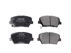 Dr!ve+ DP1010.10.0100