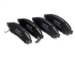 Dr!ve+ DP1010.10.0101