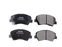 Dr!ve+ DP1010.10.0119