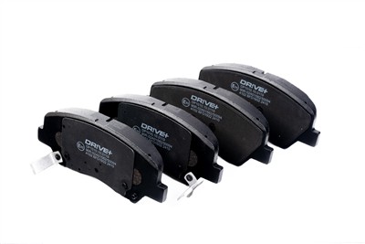 Dr!ve+ DP1010.10.0119 Číslo výrobce: DBP0119. EAN: 5907714159220.