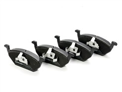 Dr!ve+ DP1010.10.0123