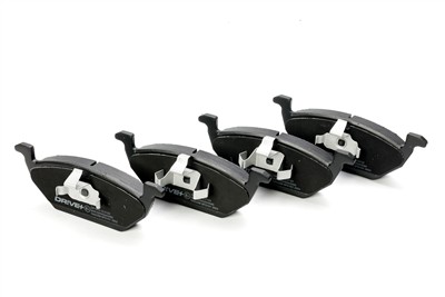 Dr!ve+ DP1010.10.0123 Číslo výrobce: DBP0123. EAN: 5907714159244.