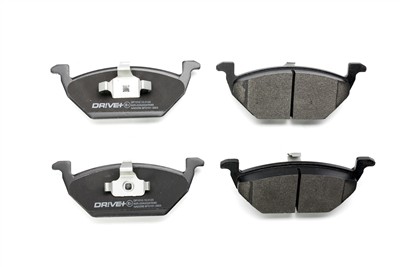 Dr!ve+ DP1010.10.0123 Číslo výrobce: DBP0123. EAN: 5907714159244.