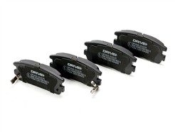 Dr!ve+ DP1010.10.0125