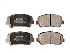 Dr!ve+ DP1010.10.0140