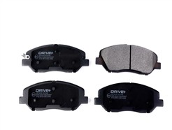 Dr!ve+ DP1010.10.0145