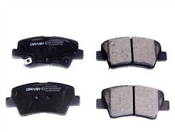 Dr!ve+ DP1010.10.0150