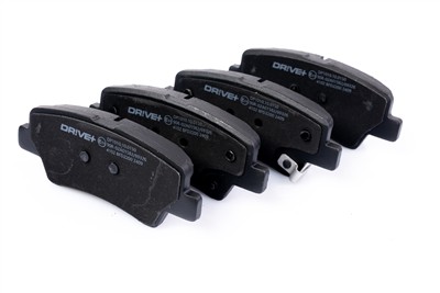 Dr!ve+ DP1010.10.0150 Číslo výrobce: DBP0150. EAN: 5907714159367.