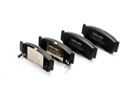 Dr!ve+ DP1010.10.0152