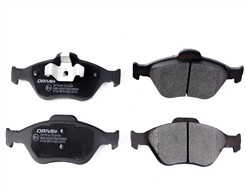 Dr!ve+ DP1010.10.0154