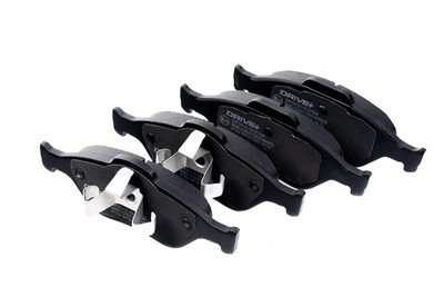 Dr!ve+ DP1010.10.0154 Číslo výrobce: DBP0154. EAN: 5907714159398.