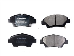 Dr!ve+ DP1010.10.0157