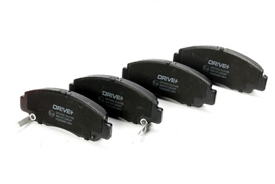 Dr!ve+ DP1010.10.0165 Číslo výrobce: DBP0165. EAN: 5907714159435.