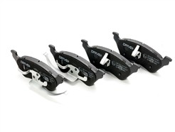 Dr!ve+ DP1010.10.0167