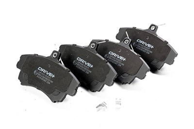 Dr!ve+ DP1010.10.0171 Číslo výrobce: DBP0171. EAN: 5907714159466.