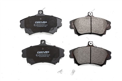 Dr!ve+ DP1010.10.0171 Číslo výrobce: DBP0171. EAN: 5907714159466.