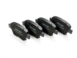 Dr!ve+ DP1010.10.0175