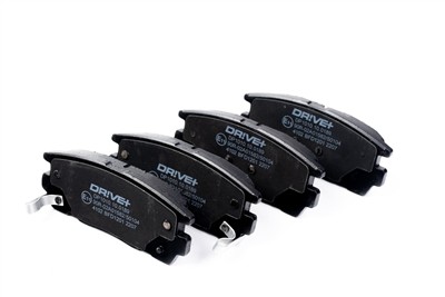 Dr!ve+ DP1010.10.0189 Číslo výrobce: DBP0189. EAN: 5907714159510.