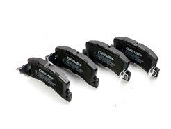 Dr!ve+ DP1010.10.0190