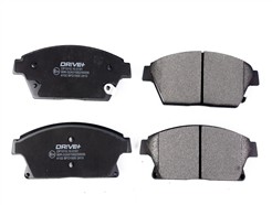 Dr!ve+ DP1010.10.0191