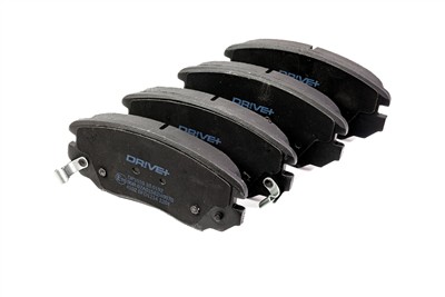 Dr!ve+ DP1010.10.0192 Číslo výrobce: DBP0192. EAN: 5907714159541.