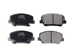 Dr!ve+ DP1010.10.0193