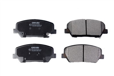 Dr!ve+ DP1010.10.0193 Číslo výrobce: DBP0193. EAN: 5907714159558.