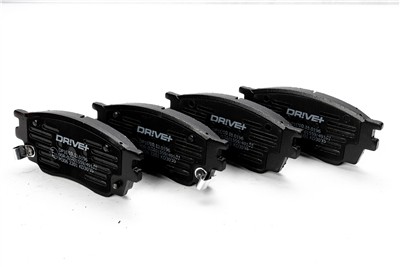 Dr!ve+ DP1010.10.0196 Číslo výrobce: DBP0196. EAN: 5907714159565.