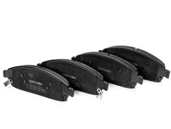 Dr!ve+ DP1010.10.0225