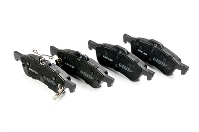 Dr!ve+ DP1010.10.0229 Číslo výrobce: DBP0229. EAN: 5907714159701.