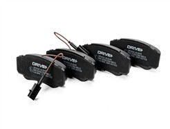 Dr!ve+ DP1010.10.0245