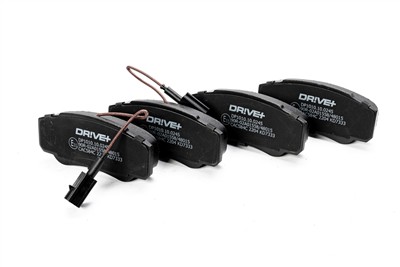 Dr!ve+ DP1010.10.0245 Číslo výrobce: DBP0245. EAN: 5907714159725.