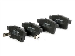 Dr!ve+ DP1010.10.0247